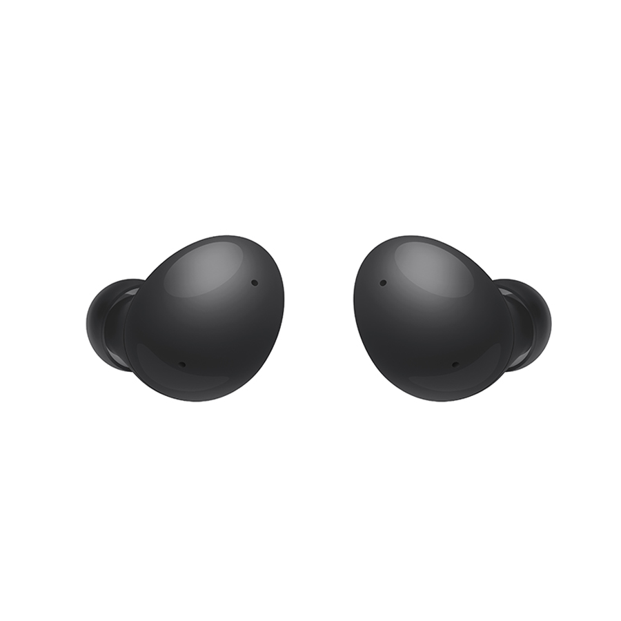 Tai nghe Samsung Galaxy Buds 2